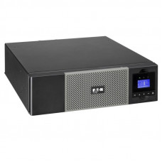 ДБЖ Eaton 5PX 3000 RT3U