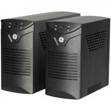 ДБЖ General Electric VCL 800