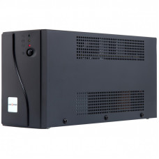 ДБЖ LogicPower 650VA