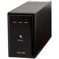 ДБЖ LogicPower LPM-U625VA