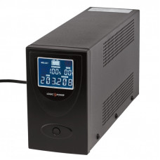 ДБЖ LogicPower L850VA