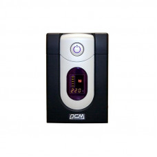 ДБЖ Powercom IMD-1025AP