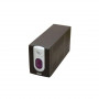 ДБЖ Powercom IMD-1025AP