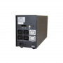ДБЖ Powercom IMD-1025AP