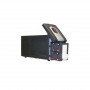 ДБЖ  Powercom IMD-3000AP