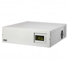 ДБЖ Powercom SXL-1000A-RM