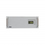 ДБЖ Powercom SXL-1000A-RM