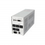 ДБЖ Powercom KIN-1500AP