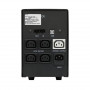 ДБЖ Powercom BNT-2000AP USB