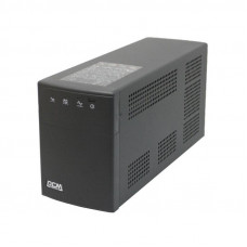 ДБЖ Powercom BNT-3000AP USB