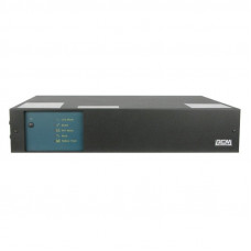 ДБЖ Powercom KIN-1200AP-RM 2U