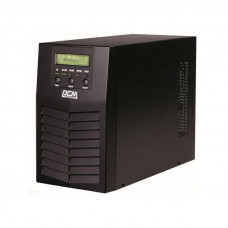 ДБЖ Powercom MAS-1000