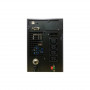ДБЖ Powercom MAS-2000