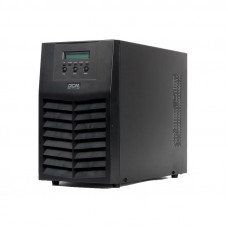 ДБЖ Powercom MAS-3000