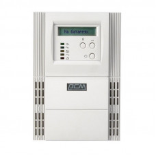 ДБЖ Powercom VGD-2000