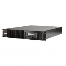 ДБЖ Powercom VRT-3000