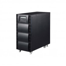 ДБЖ Powercom VGS-6000