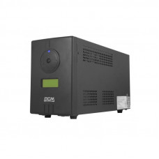 ДБЖ Powercom INF-1100