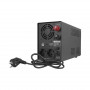 ДБЖ Powercom INF-1100