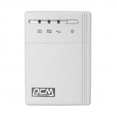 ДБЖ Powercom KIN-1000AP
