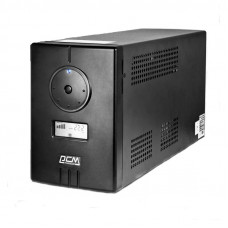 ДБЖ Powercom INF-500