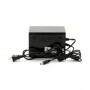 ДБЖ ProLogix DC UPS 9/12-1