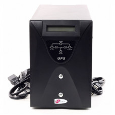 ДБЖ ProLogix Professional 1000 XLB USB