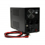 ДБЖ ProLogix Professional 1000 XLB USB