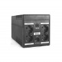 ДБЖ RITAR RTP1500 Proxima-L (5849)
