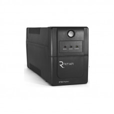 ДБЖ RITAR RTP800 Proxima-L (5845)