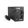 ДБЖ RITAR RTP800 Proxima-L (5845)