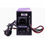 ДБЖ RITAR RTSW-800 LCD (8329)