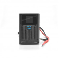 ДБЖ Ritar rtsw-1500 lcd 24b