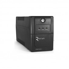 ДБЖ RITAR RTP800L-U Proxima-L (7863)