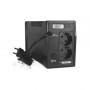ДБЖ RITAR RTP600L-U Proxima-L (7861)