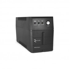 ДБЖ RITAR RTP625 Proxima-L (5845)