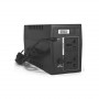 ДБЖ RITAR RTP625 Proxima-L (5845)