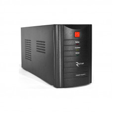 ДБЖ RITAR RTM600 Proxima-L (5855)