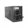 ДБЖ RITAR RTM600 Proxima-L (5855)