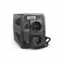 ДБЖ RITAR & Yuasa RTP500 Standby-L (6362)