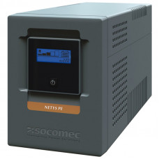 ДБЖ Socomec Netys pe 2000ba