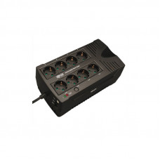 ДБЖ Tripp Lite AVRX550UD