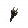 ДБЖ Tripp Lite AVRX550UD