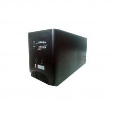 ДБЖ VIR-ELECTRIC NB-T102