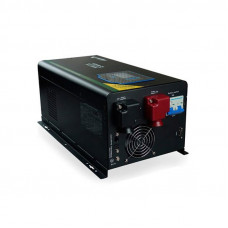 ДБЖ Volter UPS-6000