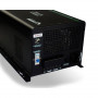 ДБЖ Volter UPS-6000
