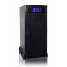 ДБЖ Volter ИБП-30KVA