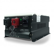 ДБЖ Volter UPS-5000