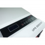 ДБЖ Volter UPS-5000