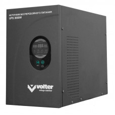 ДБЖ Volter 3000